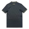 Camiseta de fútbol Panamá Tercera Equipación 2025-26 - Hombre